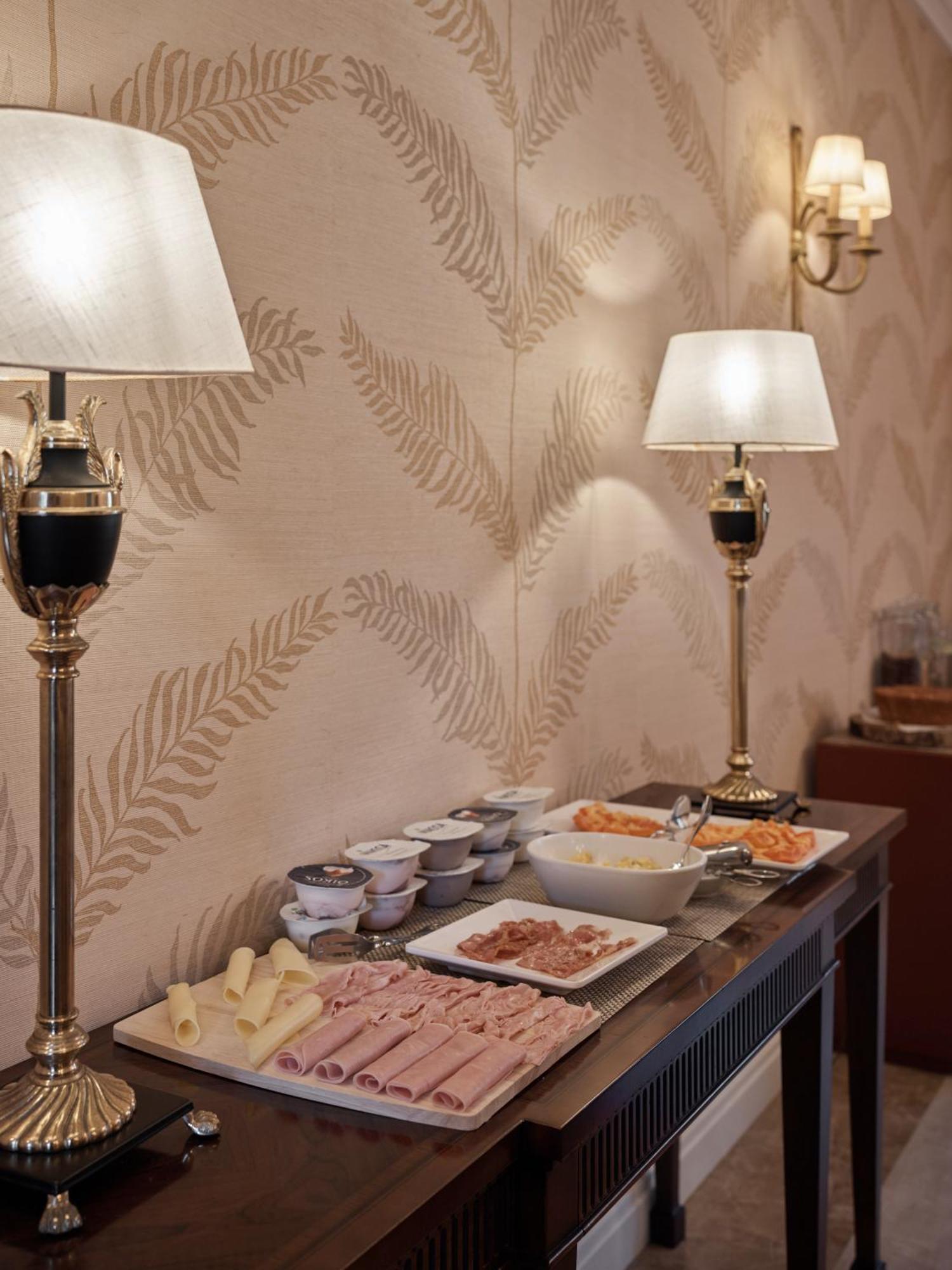 Quinta Da Carlota Bed & Breakfast Torres Vedras Exterior photo