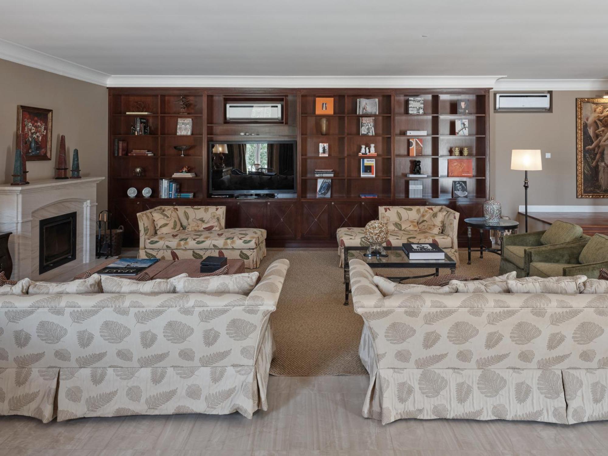 Quinta Da Carlota Bed & Breakfast Torres Vedras Exterior photo