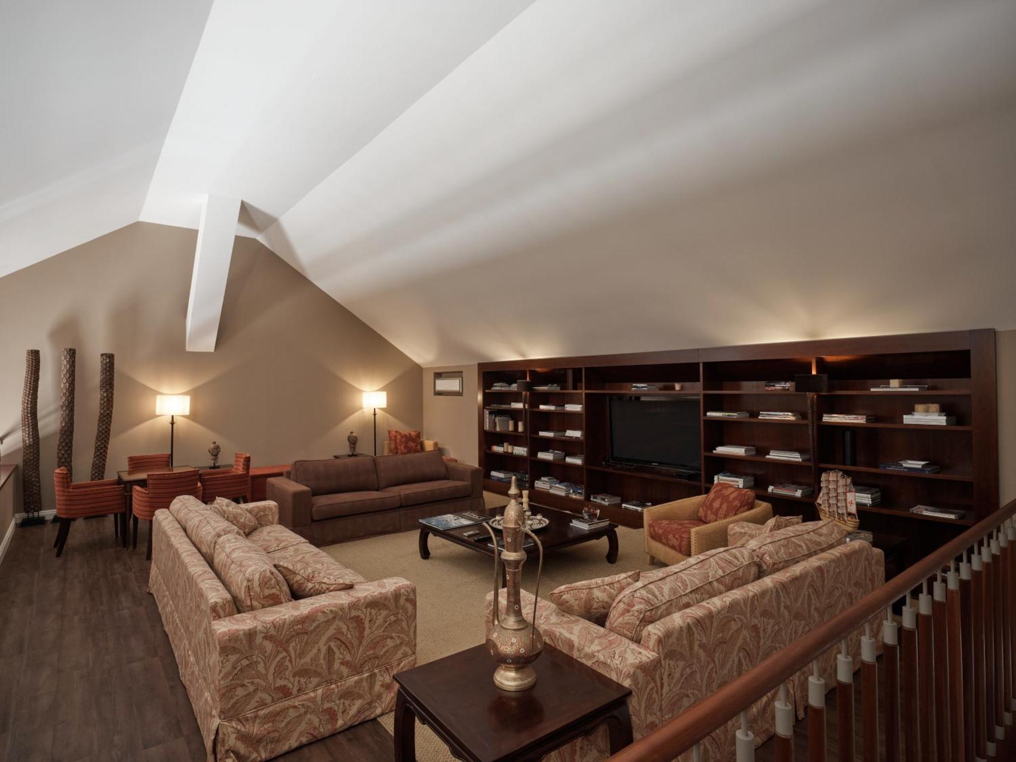 Quinta Da Carlota Bed & Breakfast Torres Vedras Exterior photo
