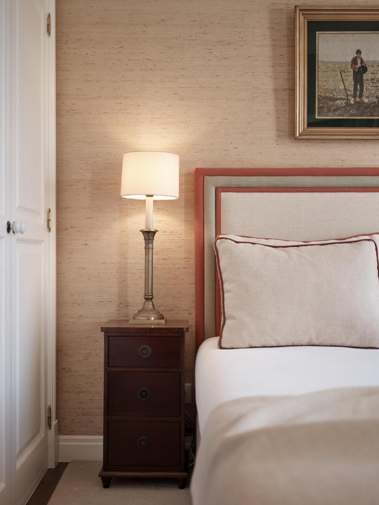 Quinta Da Carlota Bed & Breakfast Torres Vedras Exterior photo