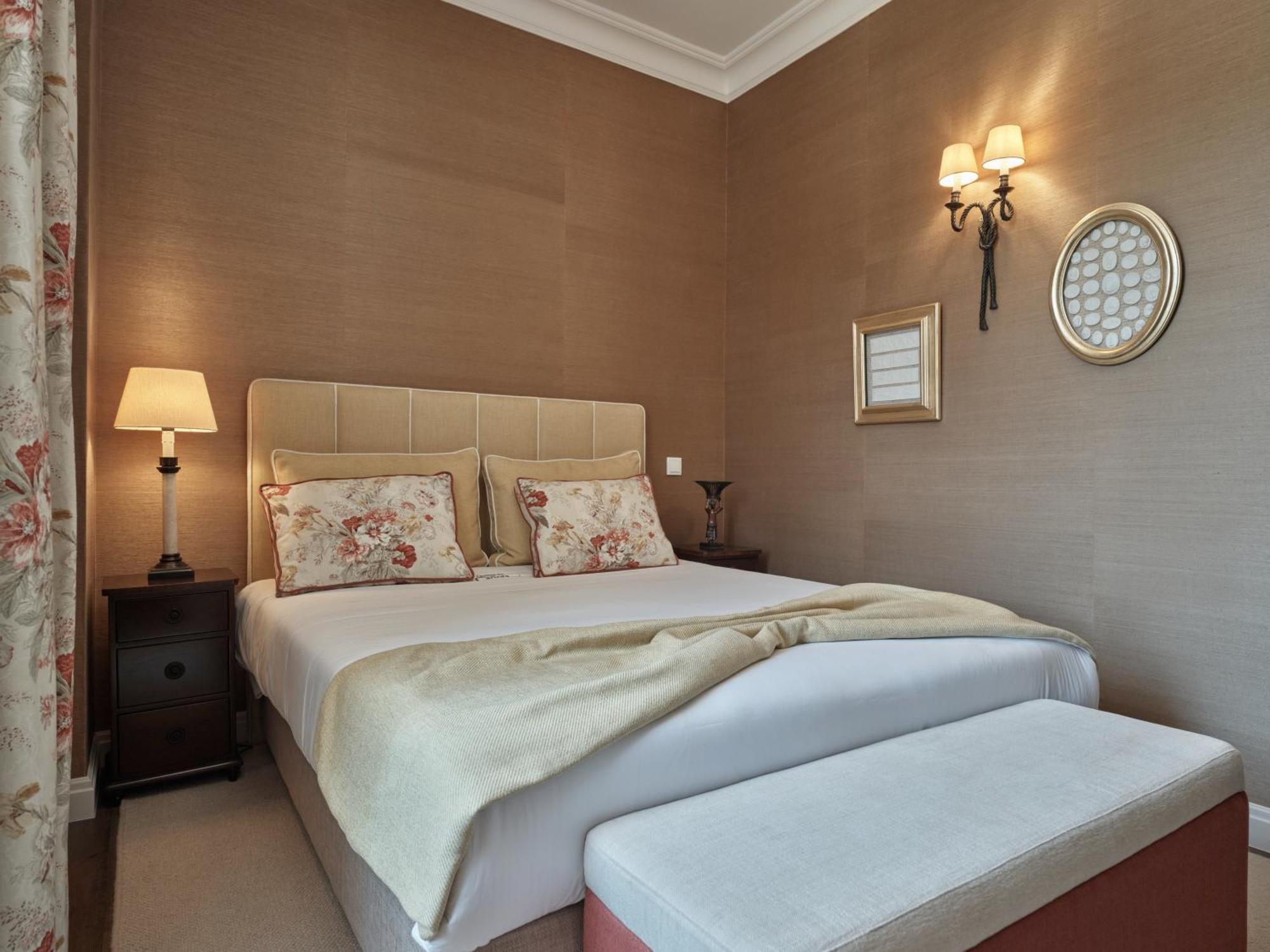 Quinta Da Carlota Bed & Breakfast Torres Vedras Exterior photo